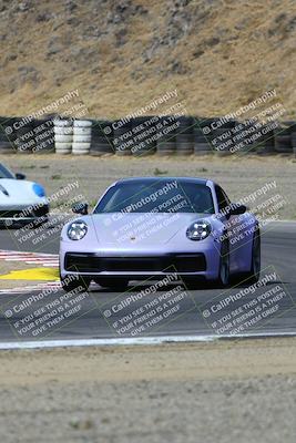 media/May-16-2025-Speed Ventures (Fri) [[030a46a976]]/Yellow/Session 1 (Turn 3)/